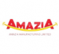 Amazia Manufacturing Limited logo